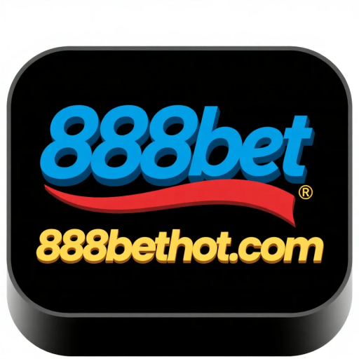 888bet